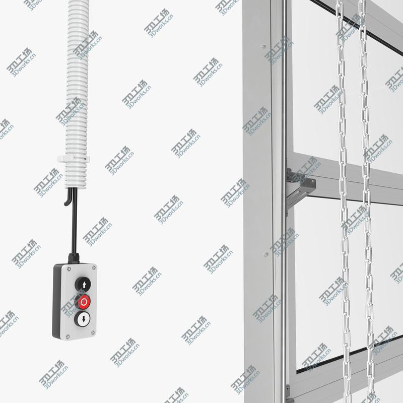 images/goods_img/2021040163/Panoramic garage door 3D model/5.jpg